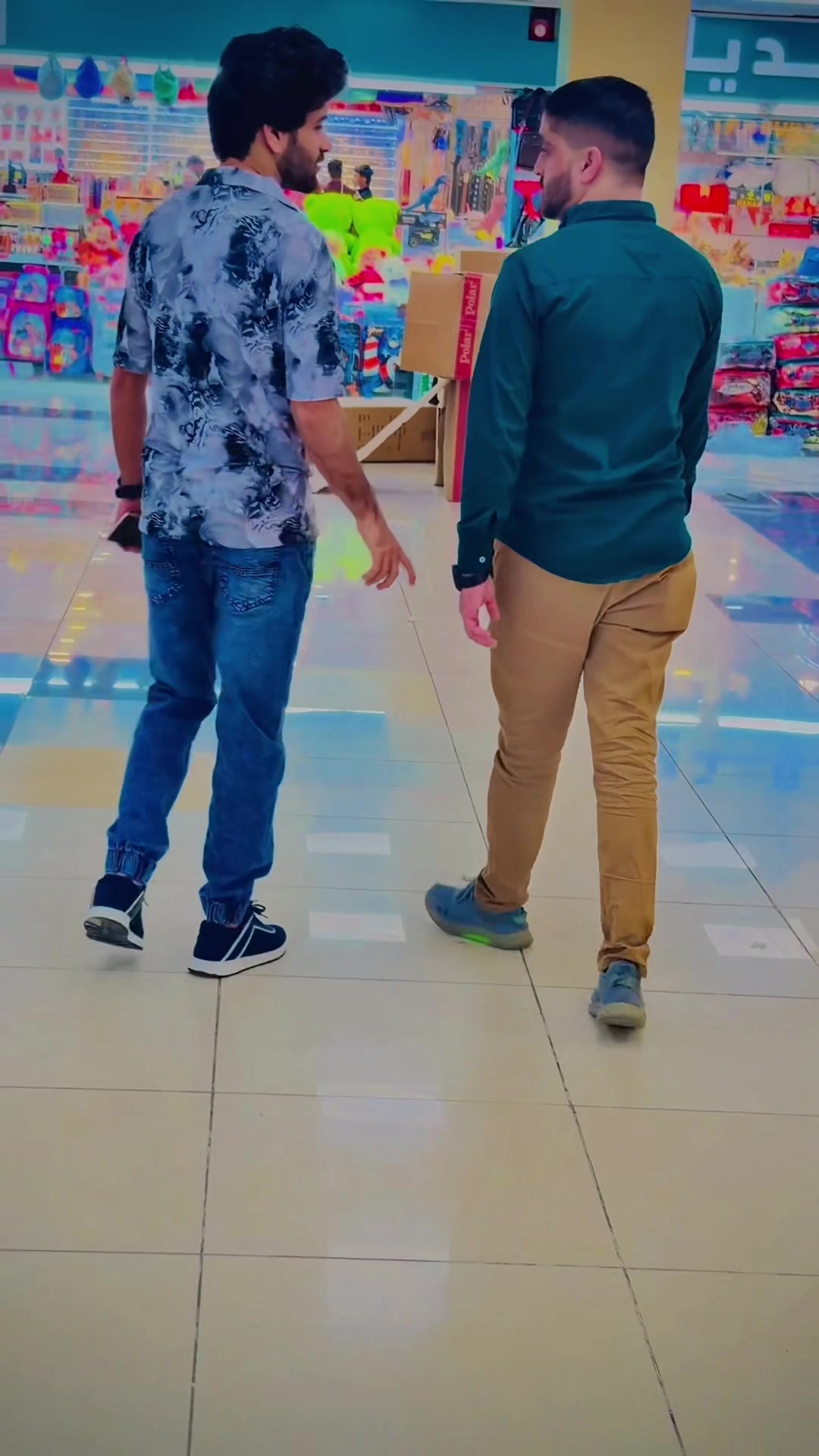 @˚♕✧ꇙ𝒂®ԃ𝒂®✧₷𝕒𝐣𝐣𝕒Ԁ✧♕˚🇦🇪