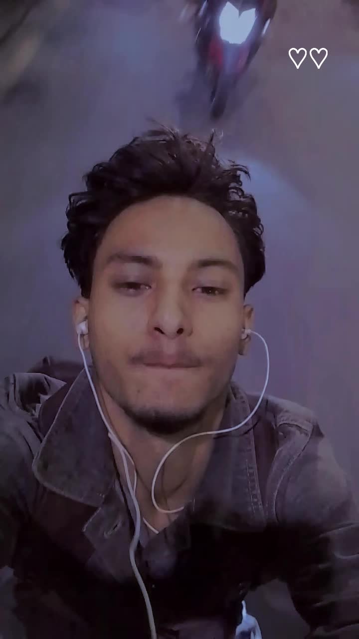 @Mr.K&atilde;l&ecirc;y.🖤💦✨