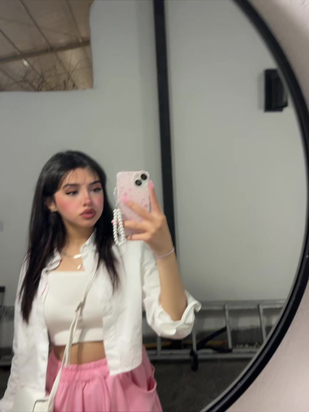 @Mania🫧