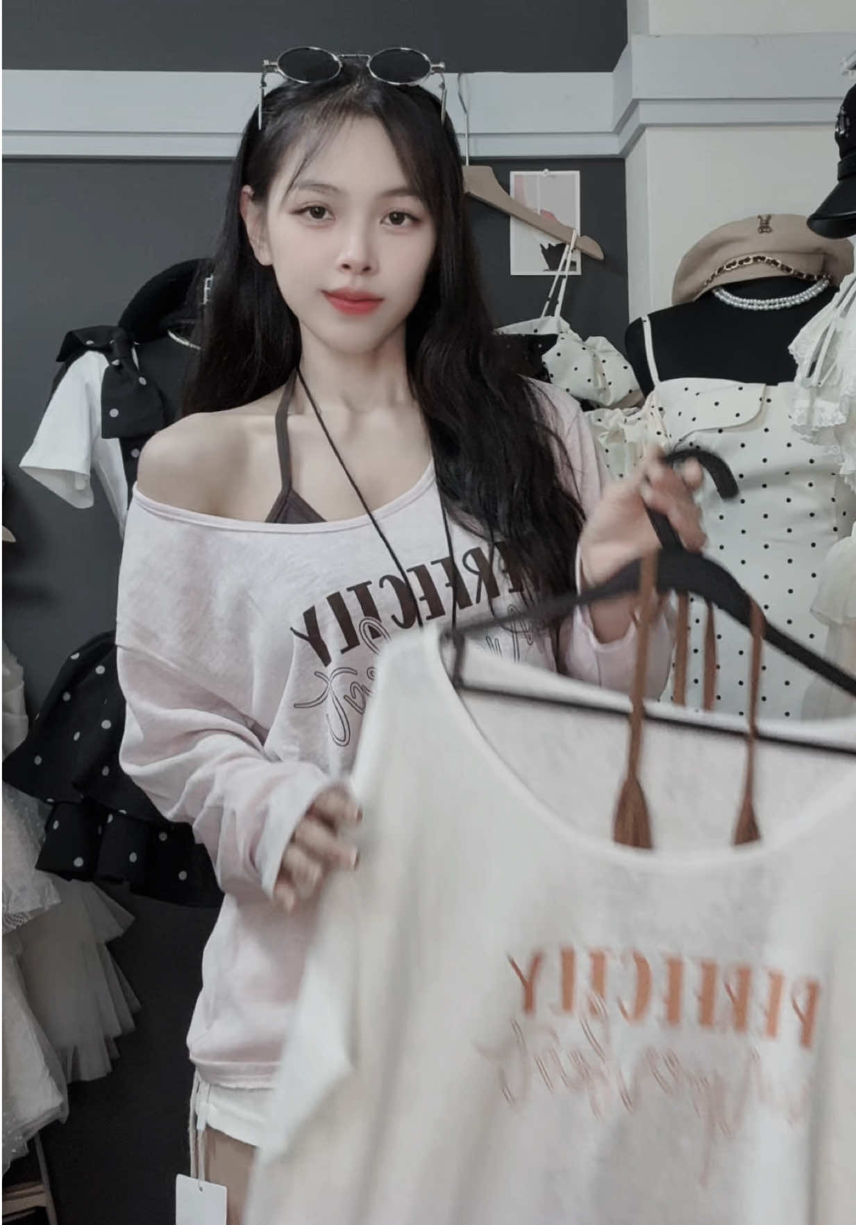 @thiên hương