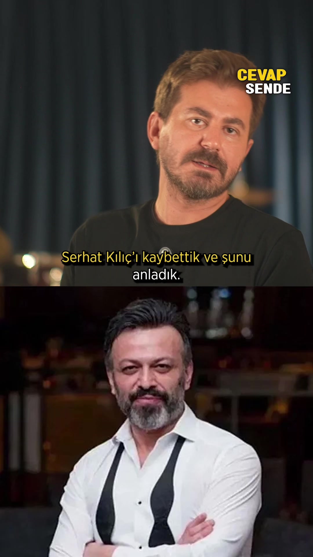 @CevapSende