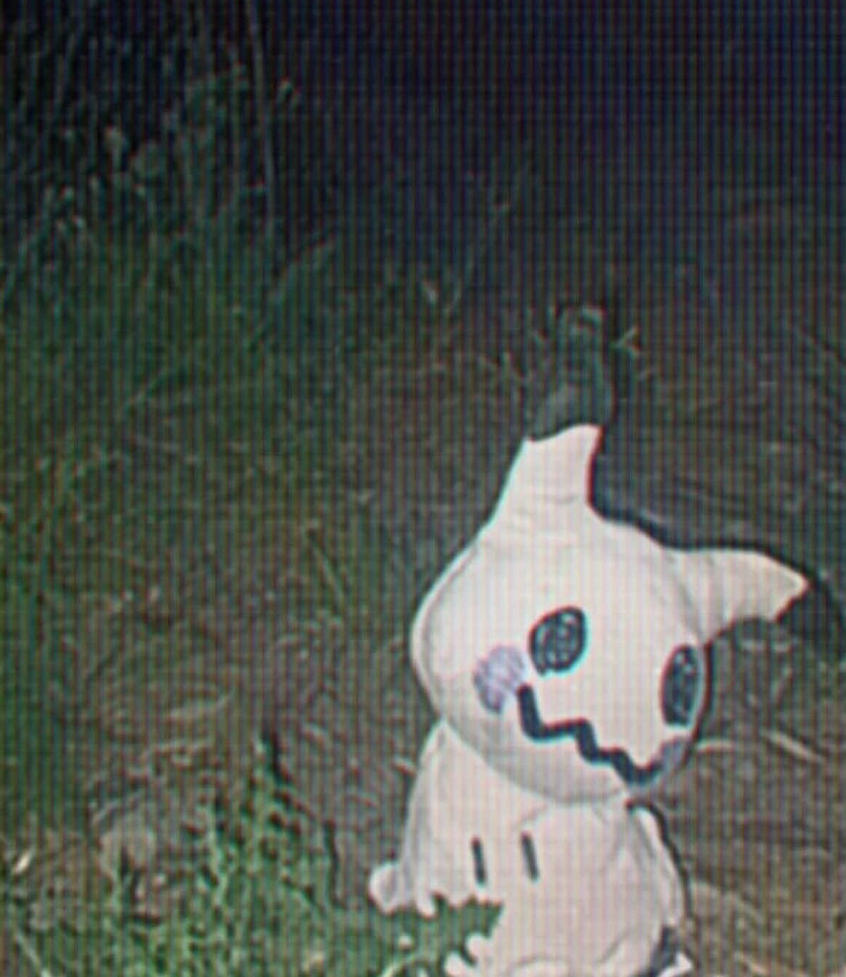 @𝐡𝐮𝐧𝐭𝐞𝐫 ˙𐃷˙
