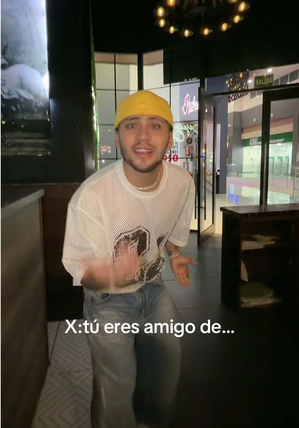 @ROD🫠