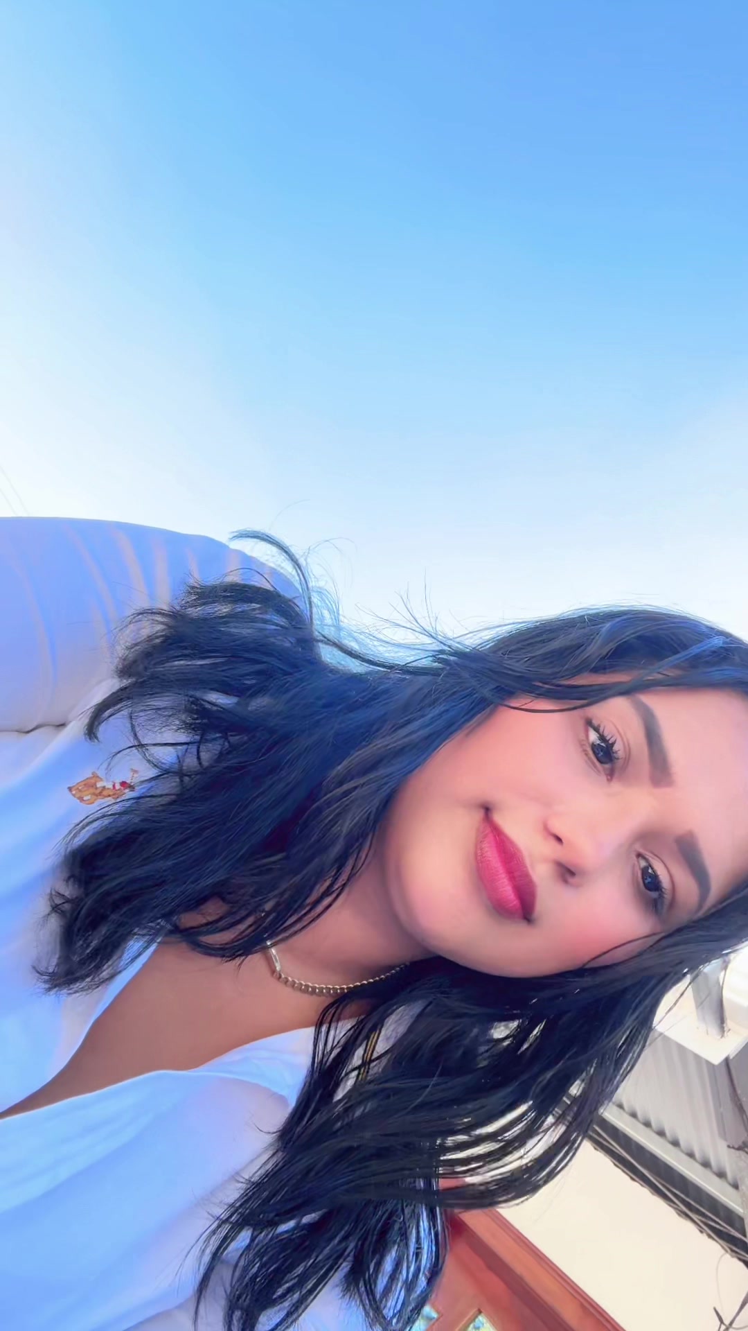 @🐿️Jacky Hernández🇳🇮🇺🇸🇲🇽