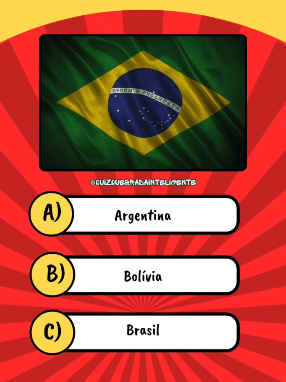 @QI - QUIZ
