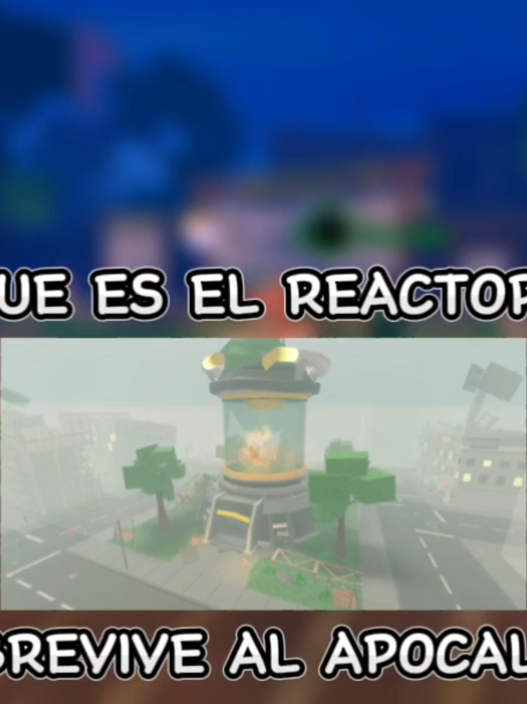 @cocasio_roblox