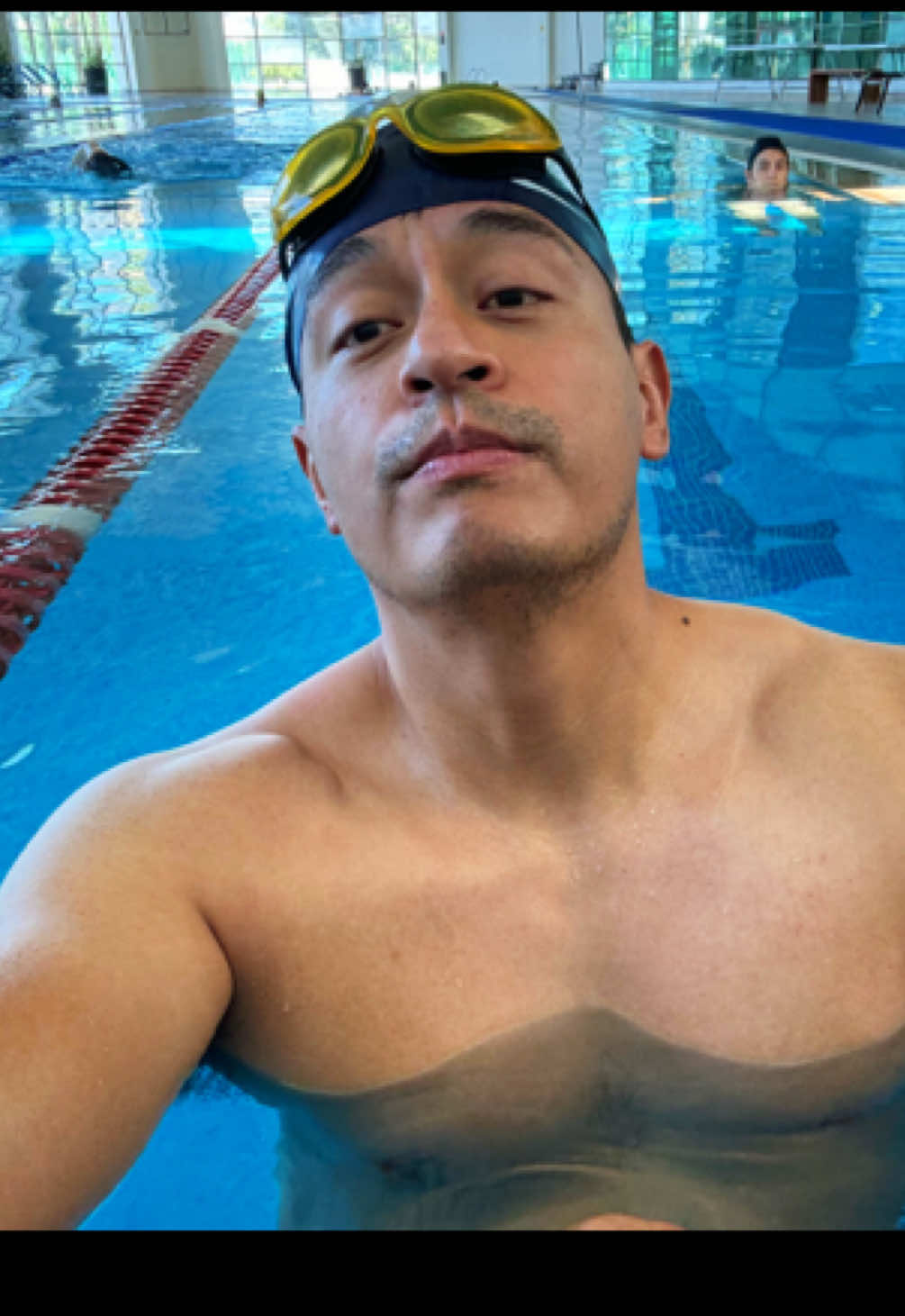 @Andrei Salvador 🧢
