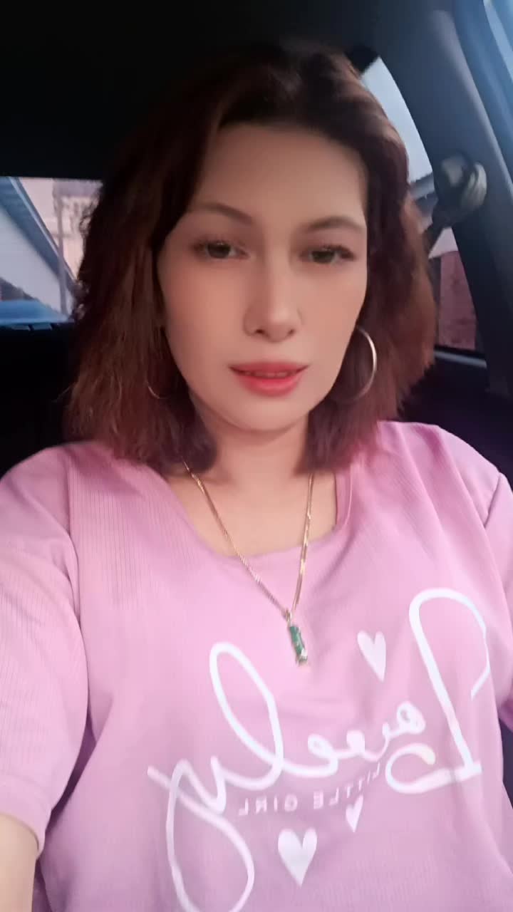 @🔗🔥 DIYA RAISYA88 | KSIA🪭💎