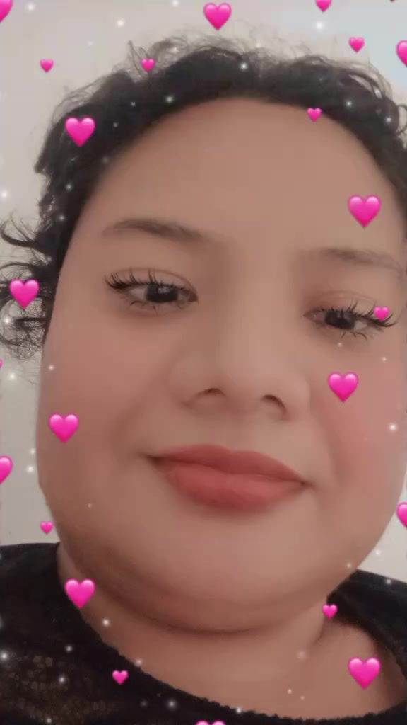 @Janet Villaseñor