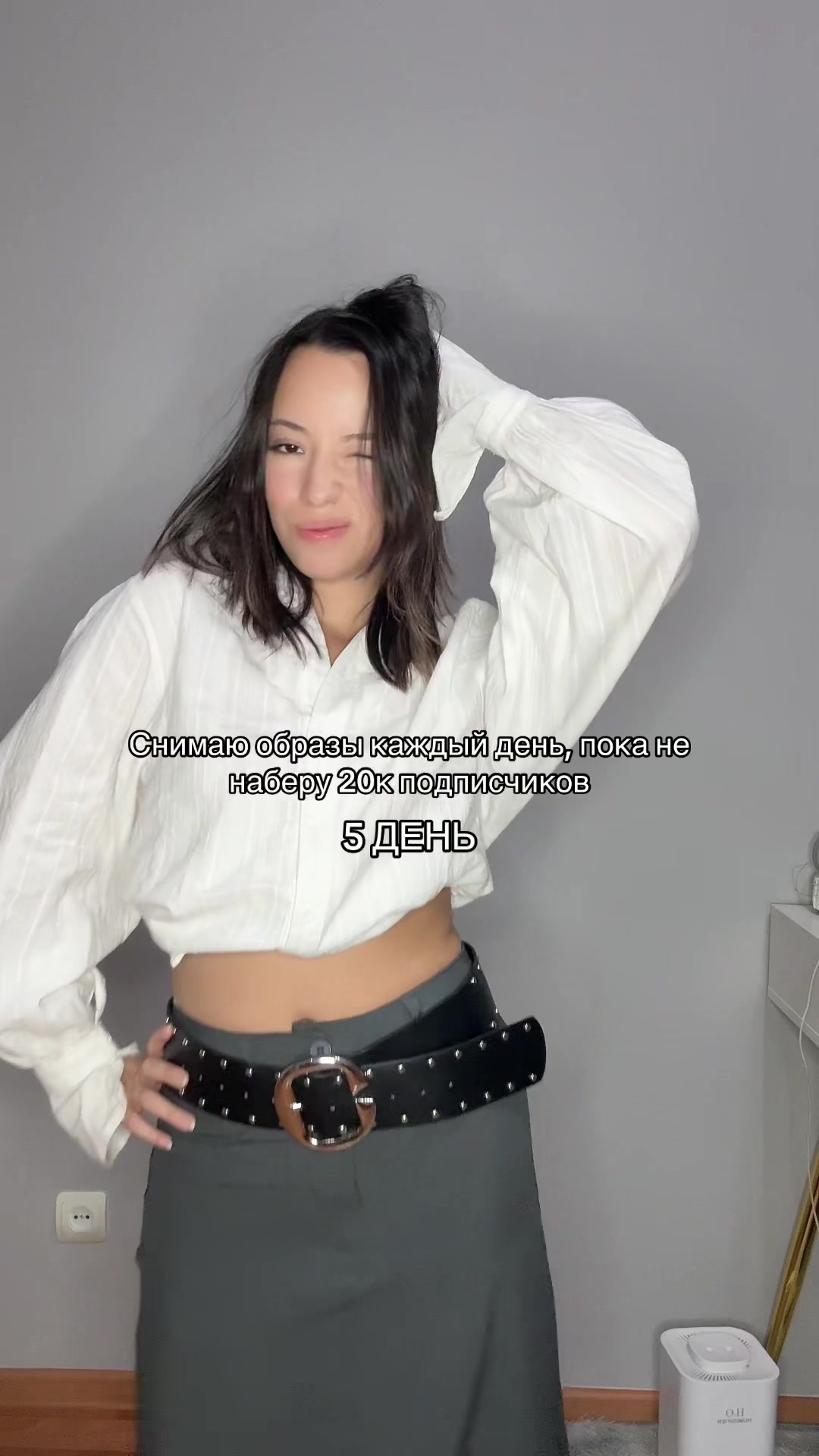@Анастасия