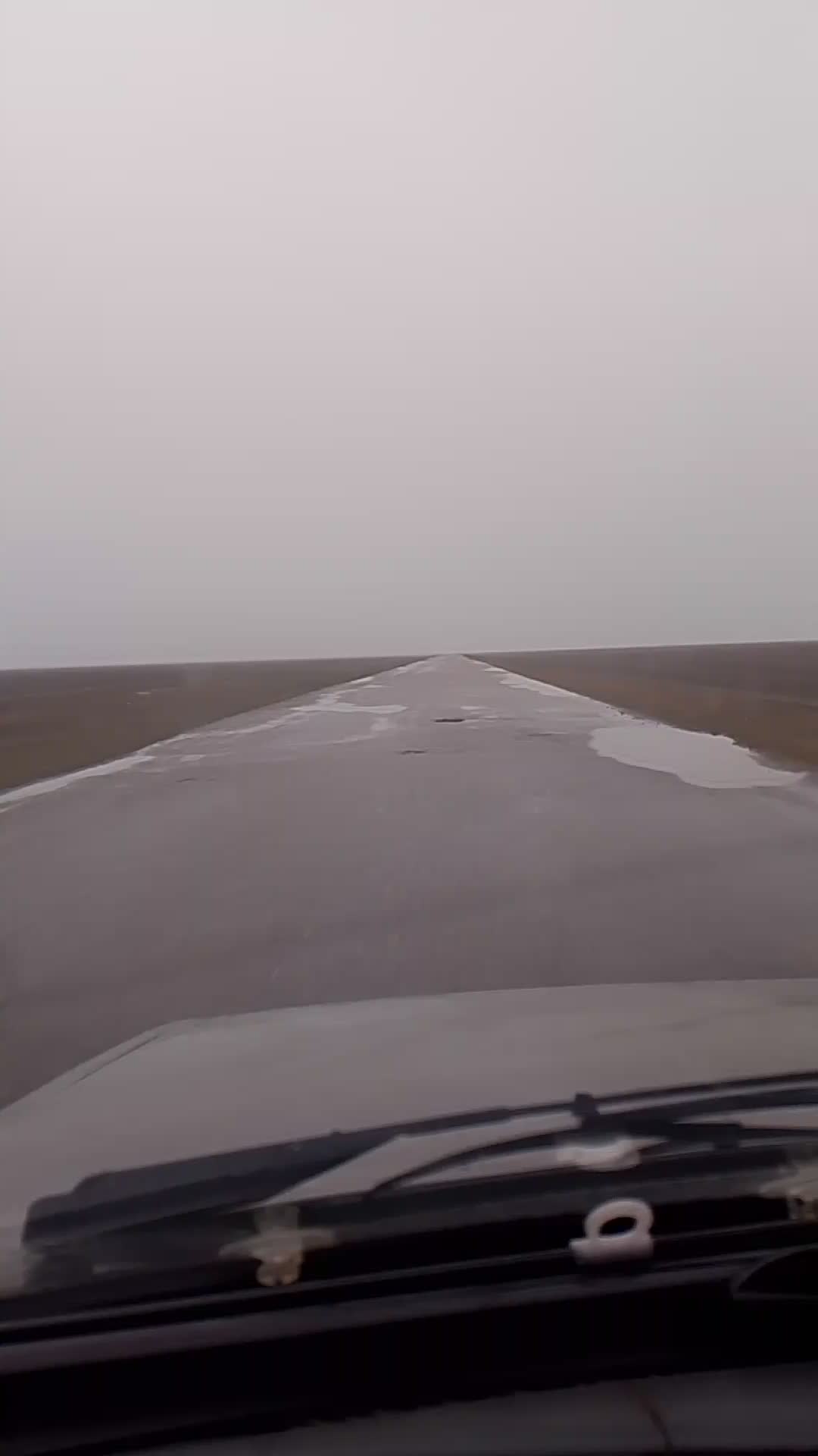 @с савр николаевич