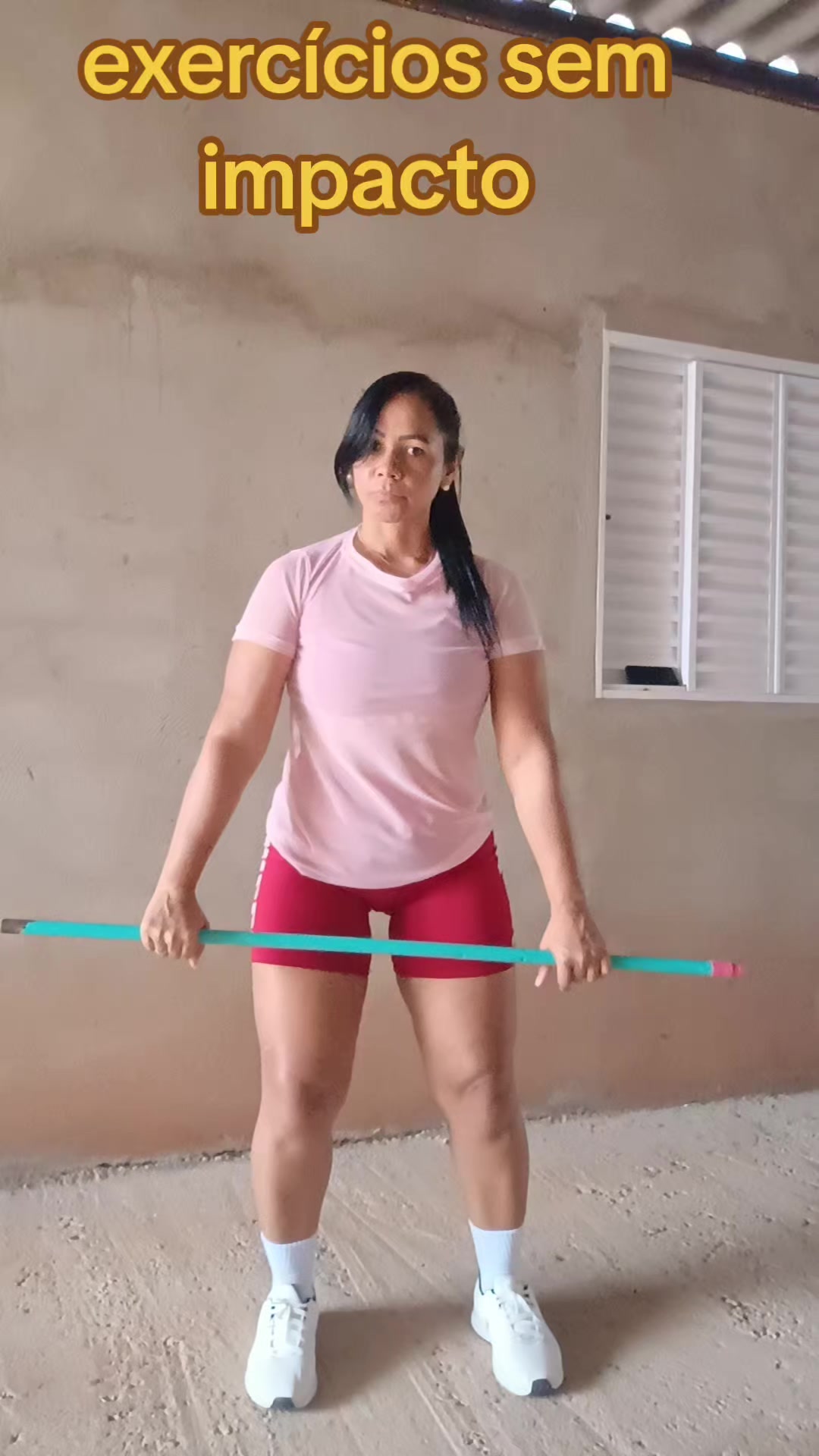 @Elinalva Conceição