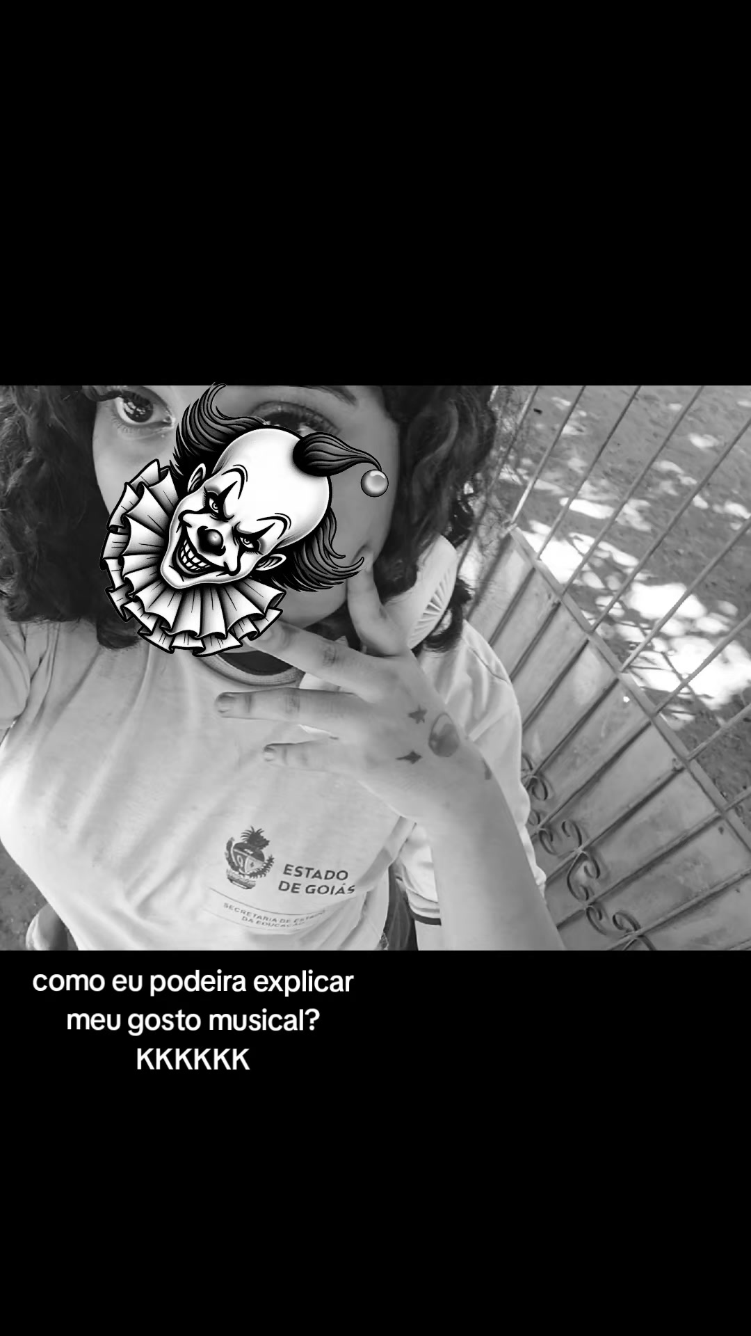 @julia💯minegirl