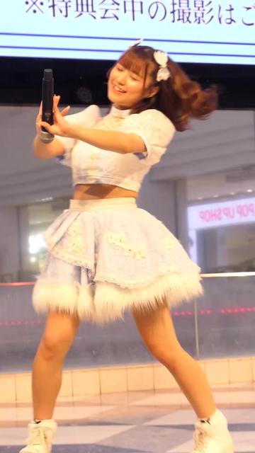 @ひろ DD🤍🏹トップにいいね下さい