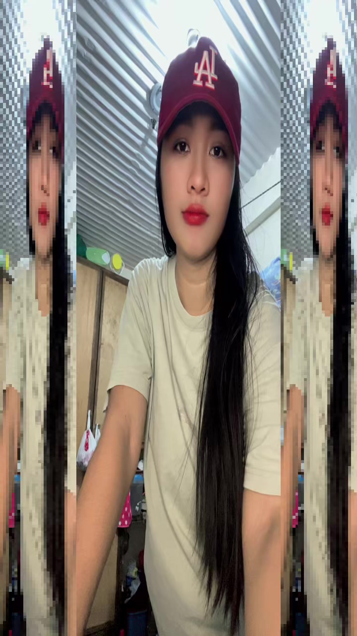 @LEN12🥰🌿