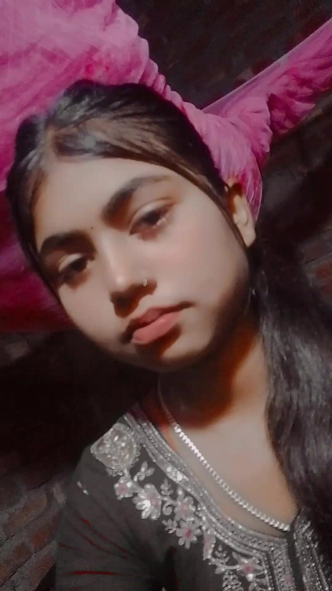 @Aachal thakur 3