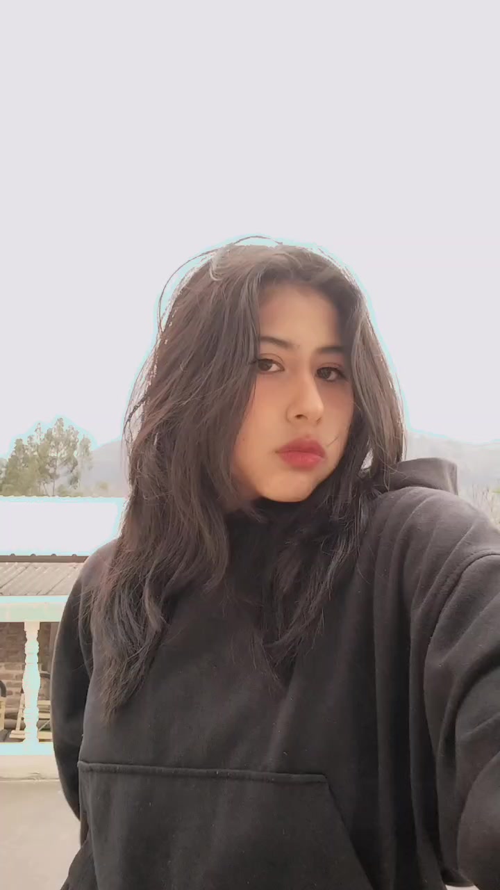 @Lizeth Pilataxi