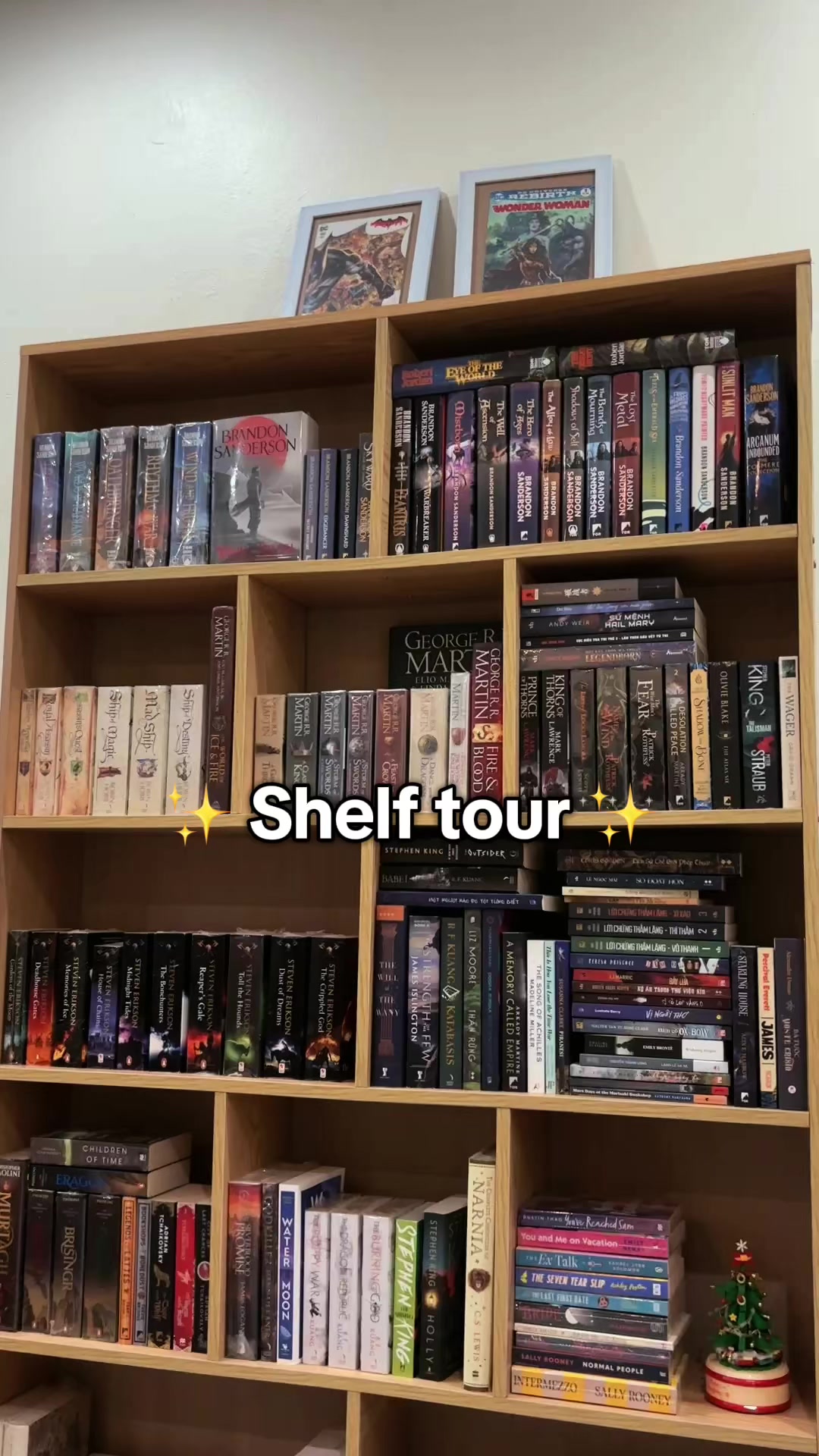 @Friend With Book 📚