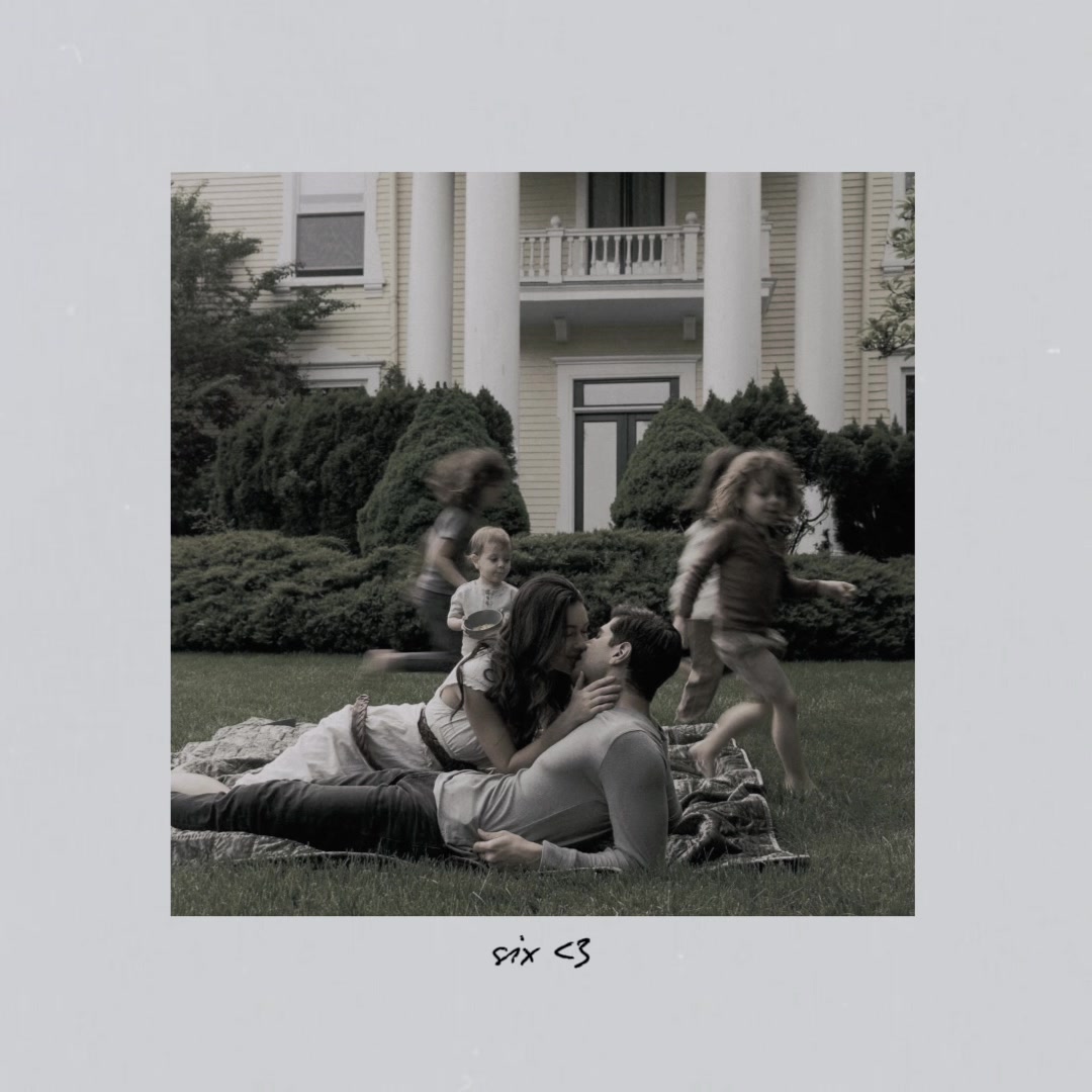 @𝐿𝑜𝓊𝒾𝓈𝑒 ⋆.˚𝄞