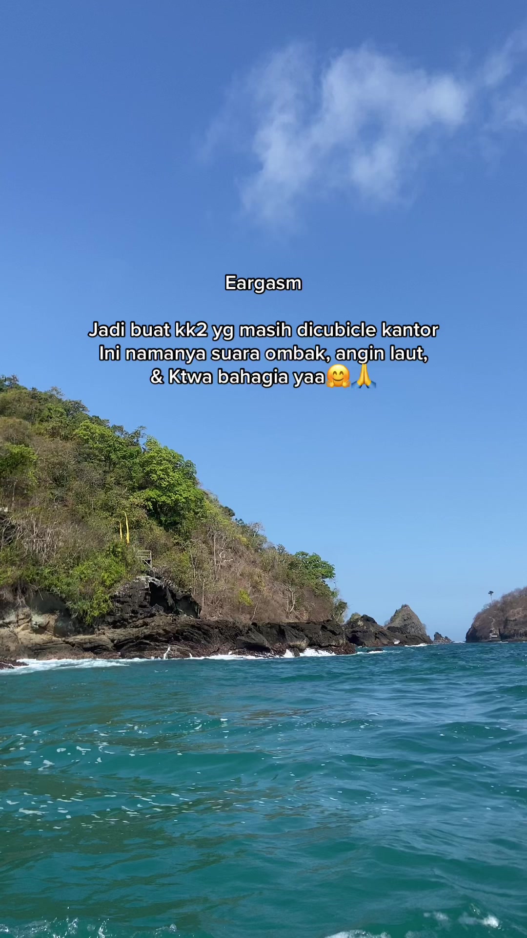 @ayudewipl✨