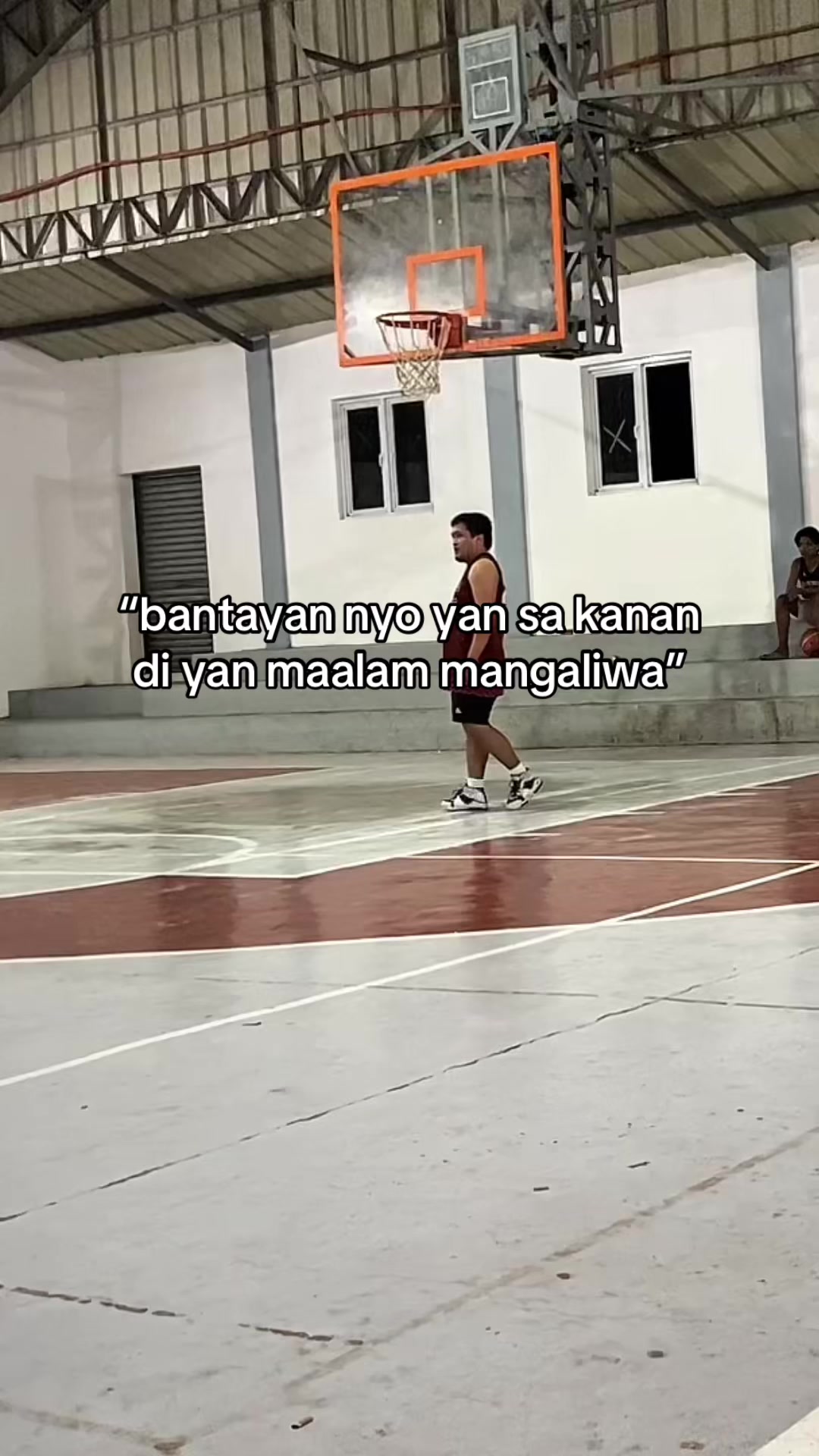 @mitchii