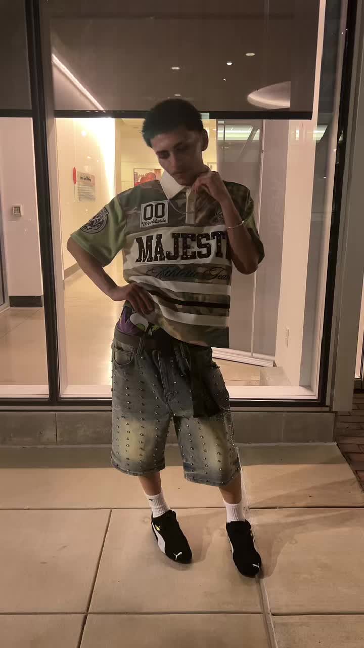 @yotrulyfavbutch