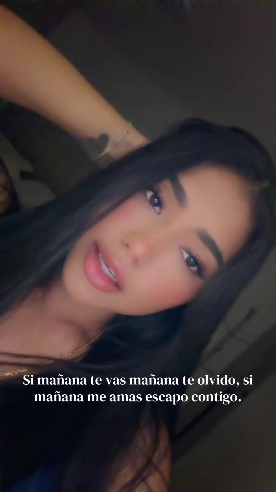@Stefanymindiola