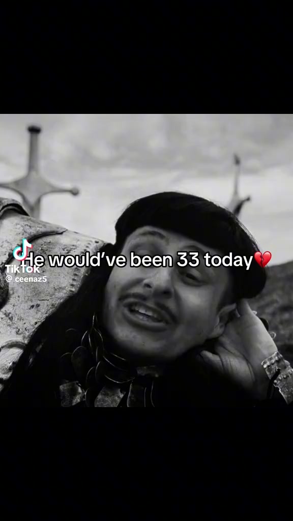 @jxdanl_23