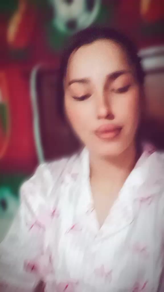 @fouziazerwati123