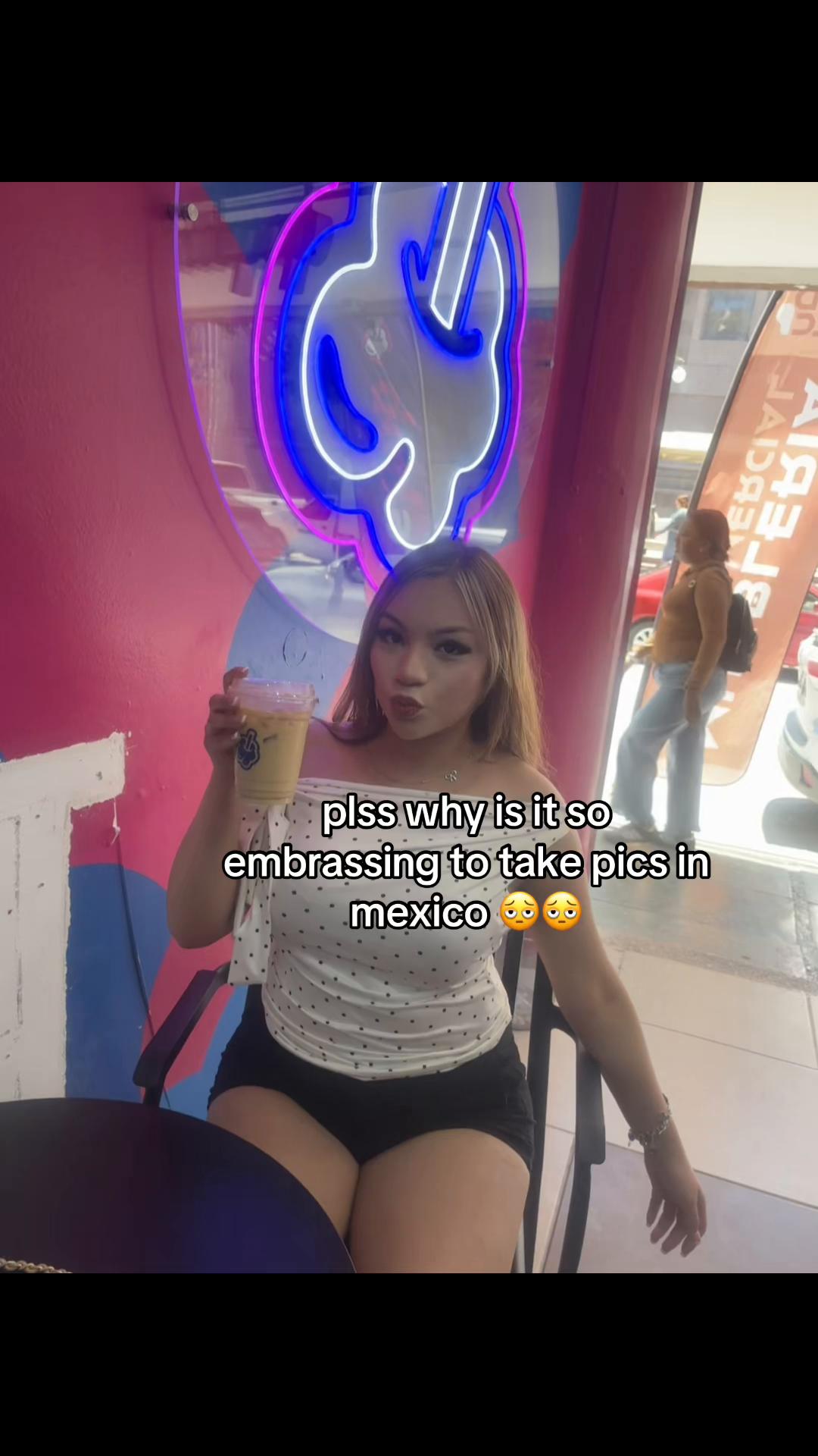 @iseebeautyineverythingg