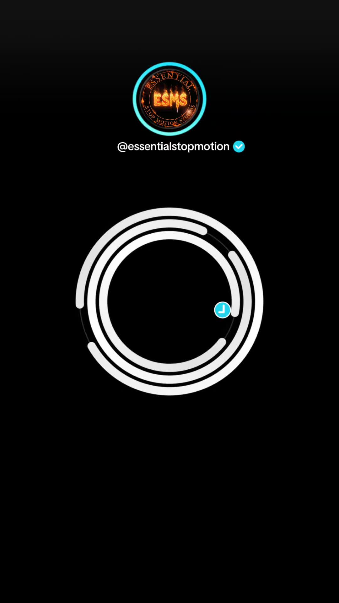 @Essential Stopmotions Studios