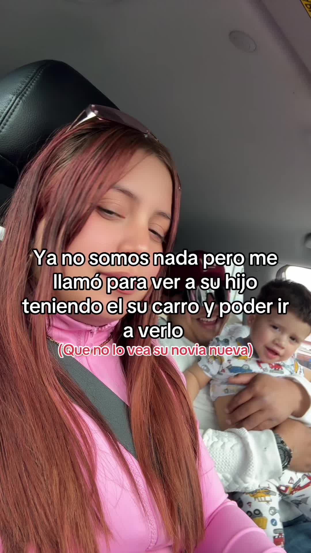 @🍒Mariangelys🍒