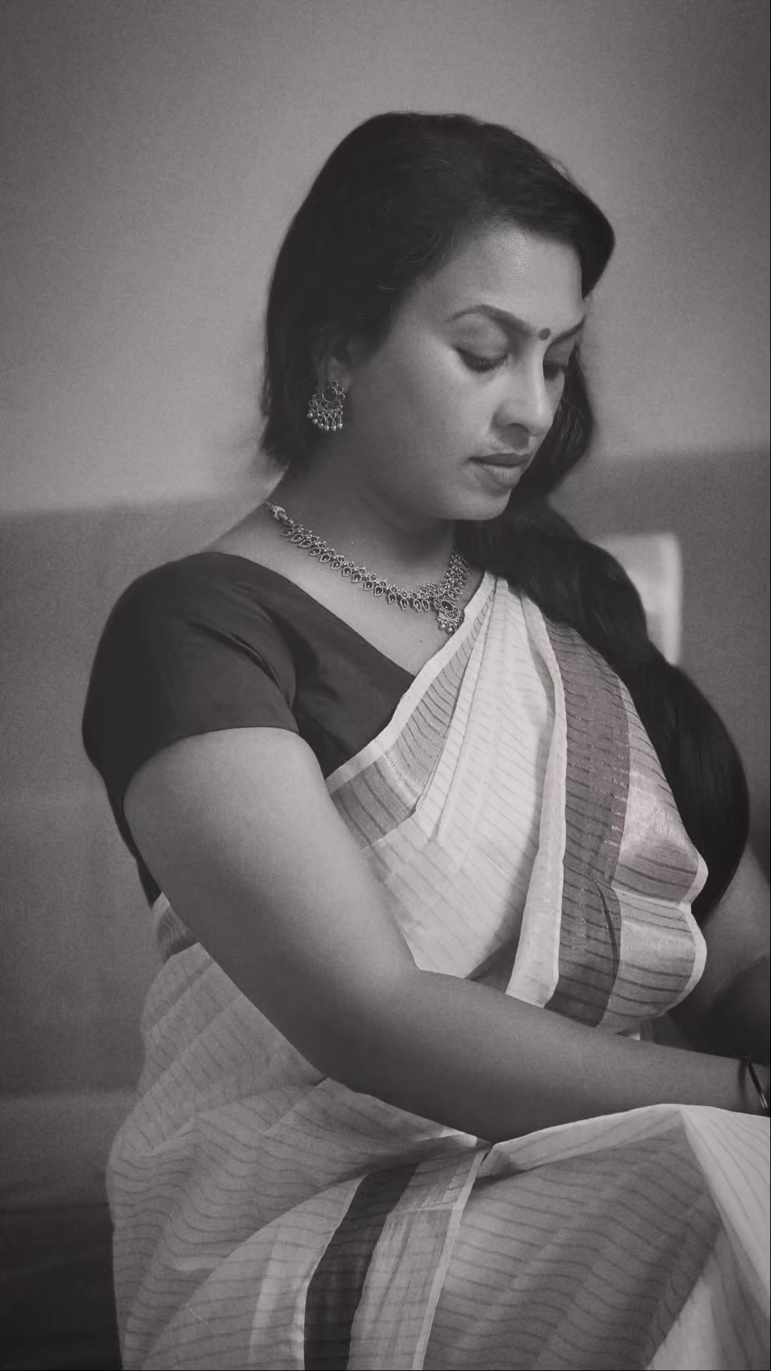 @Honey Varghese