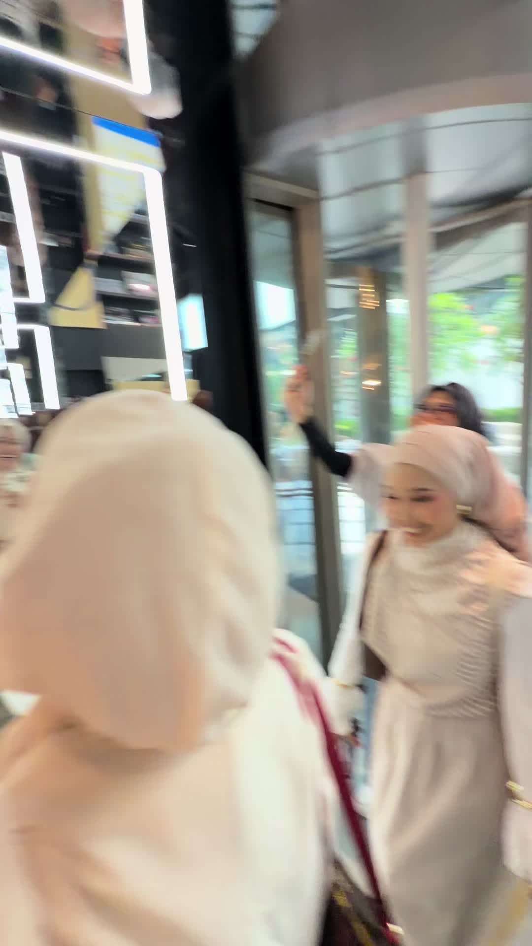 @Jieyhaa