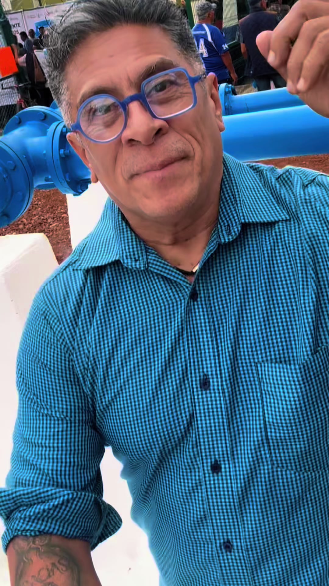 @Miguel &Aacute;ngel Ju&aacute;rez