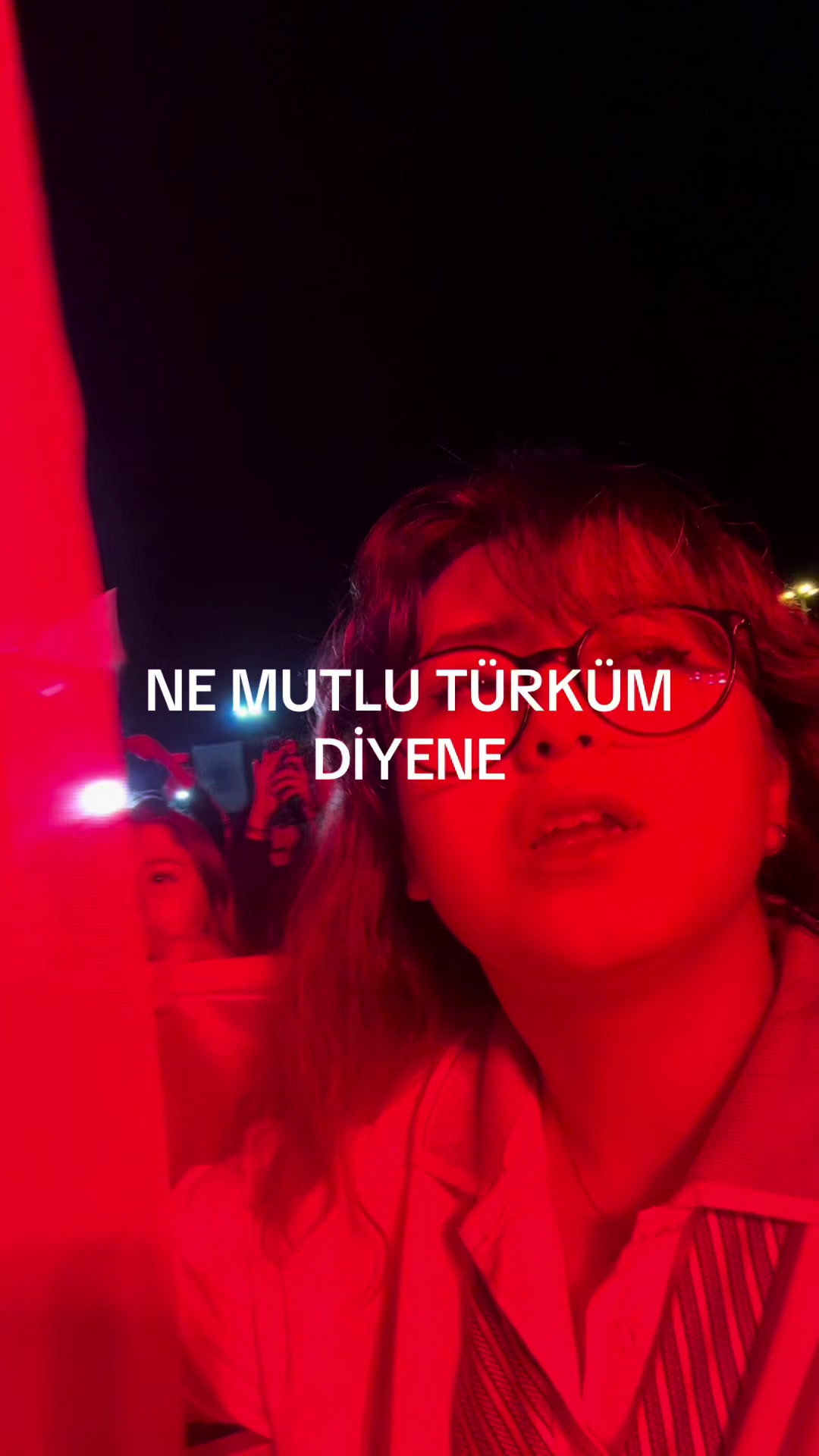 @a