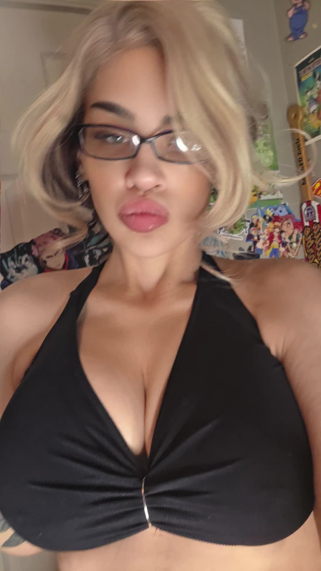 @Boricua_Barbie85🇵🇷💋