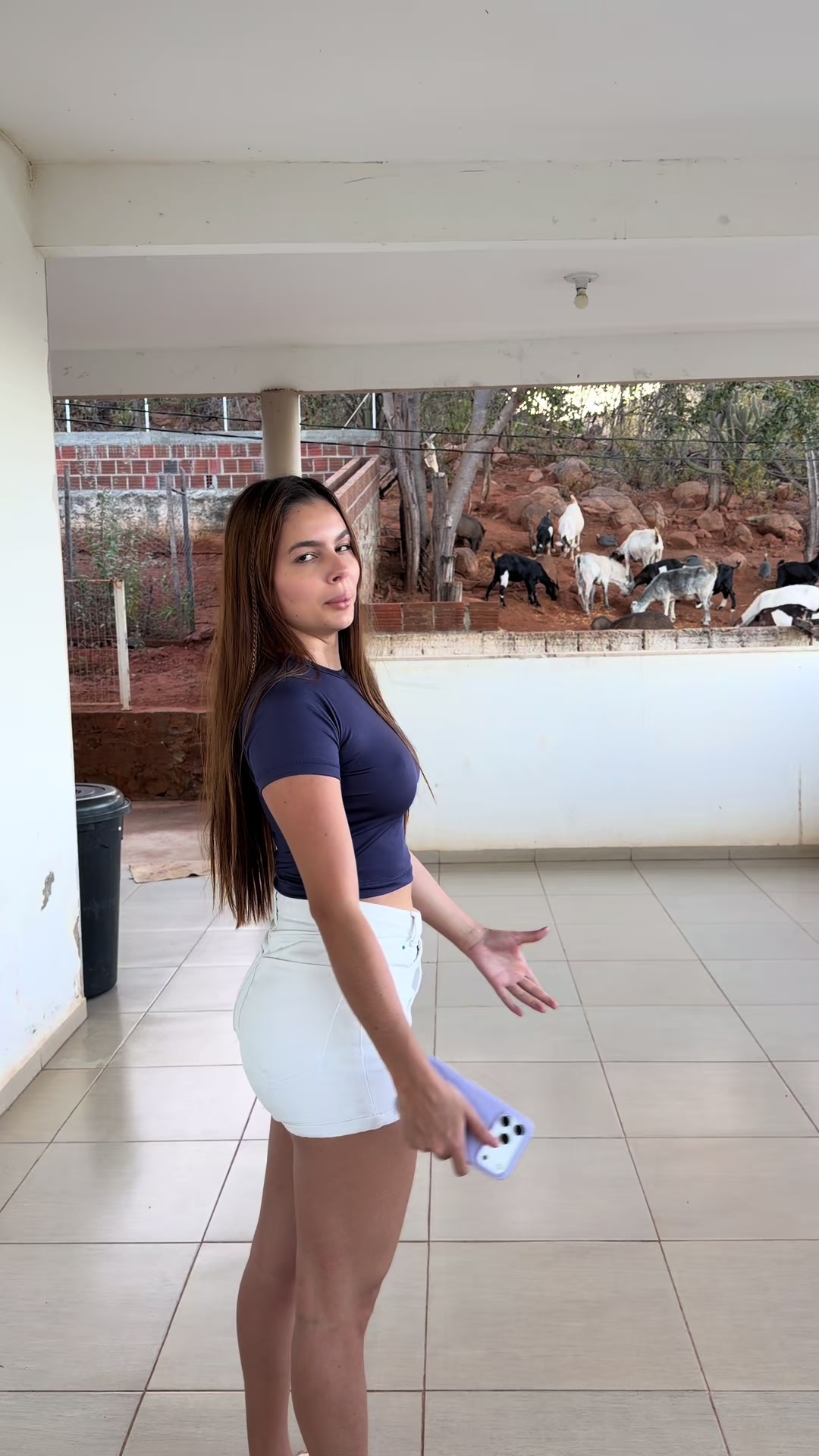 @Naiara Falcão
