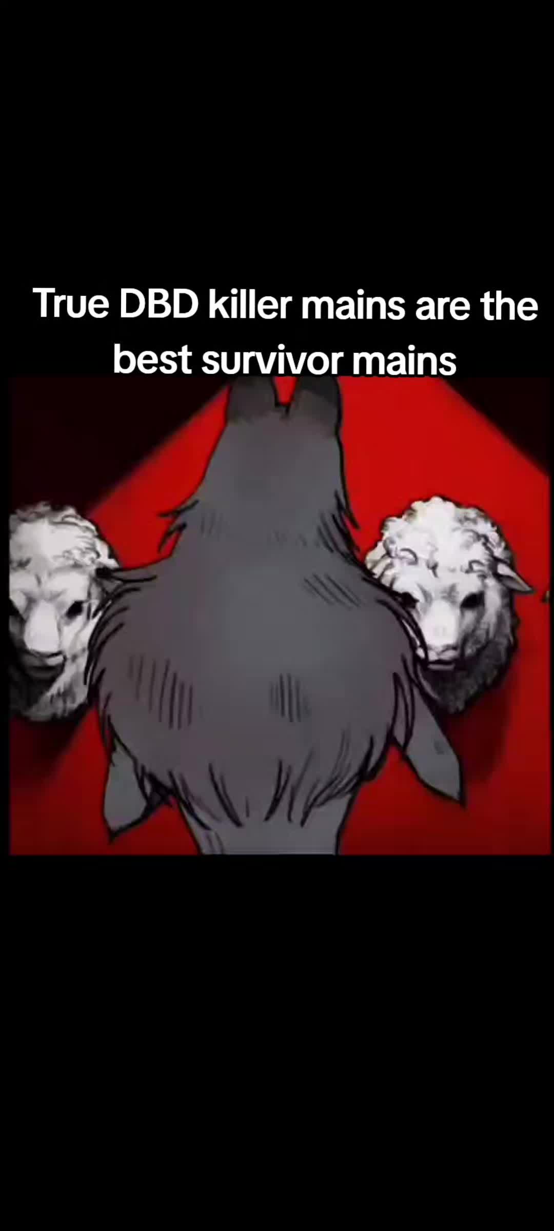 @TheCountryBear