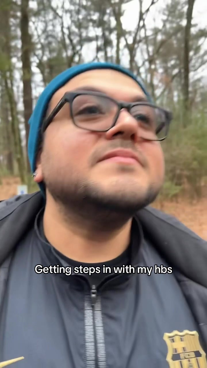 @Enriquez430