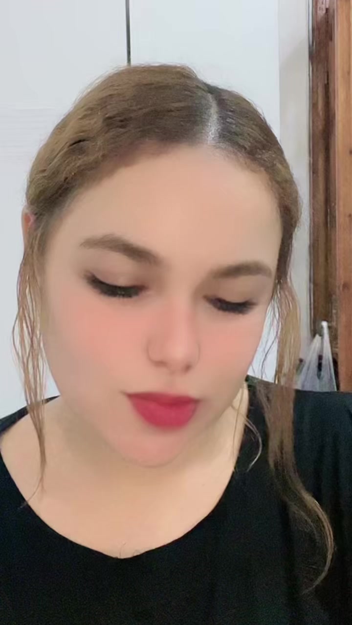 @ella_eluch