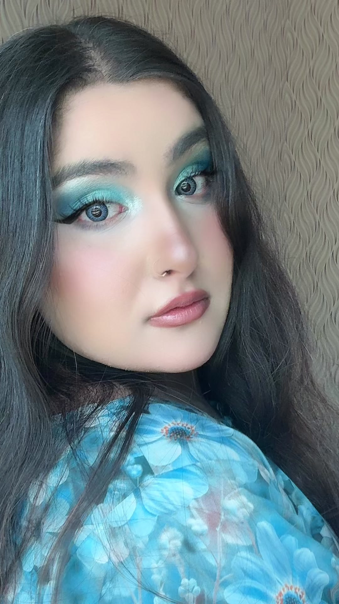 @notduaaaaaa