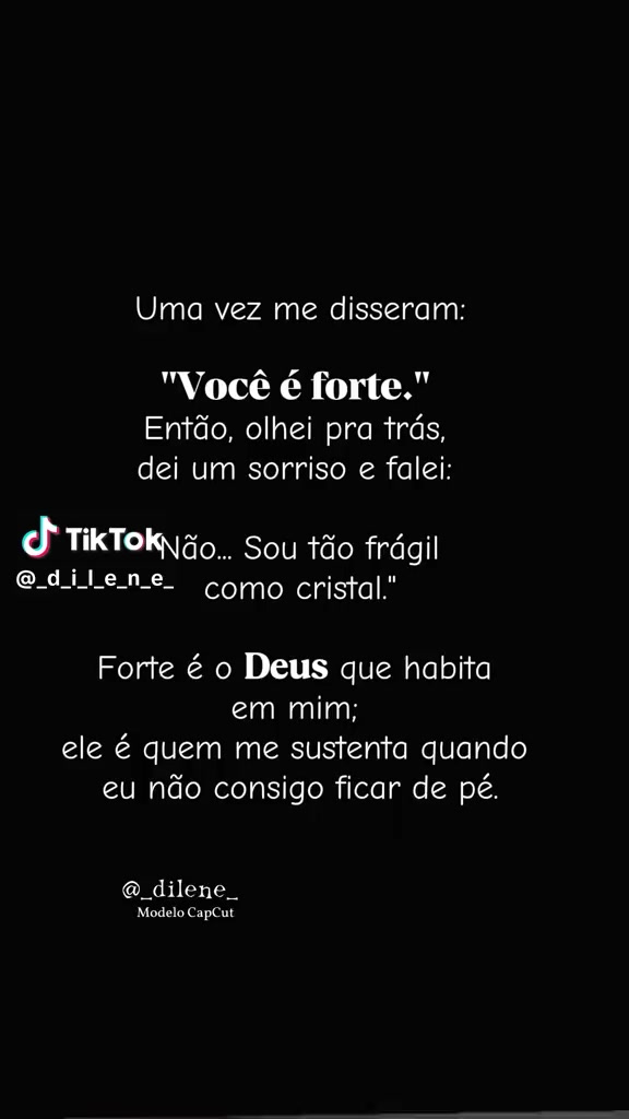 @Rute