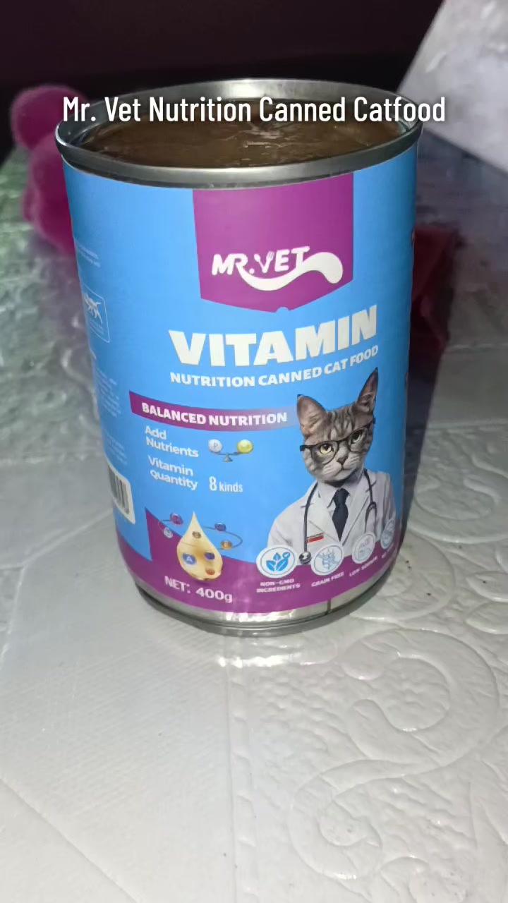 @Yanjie