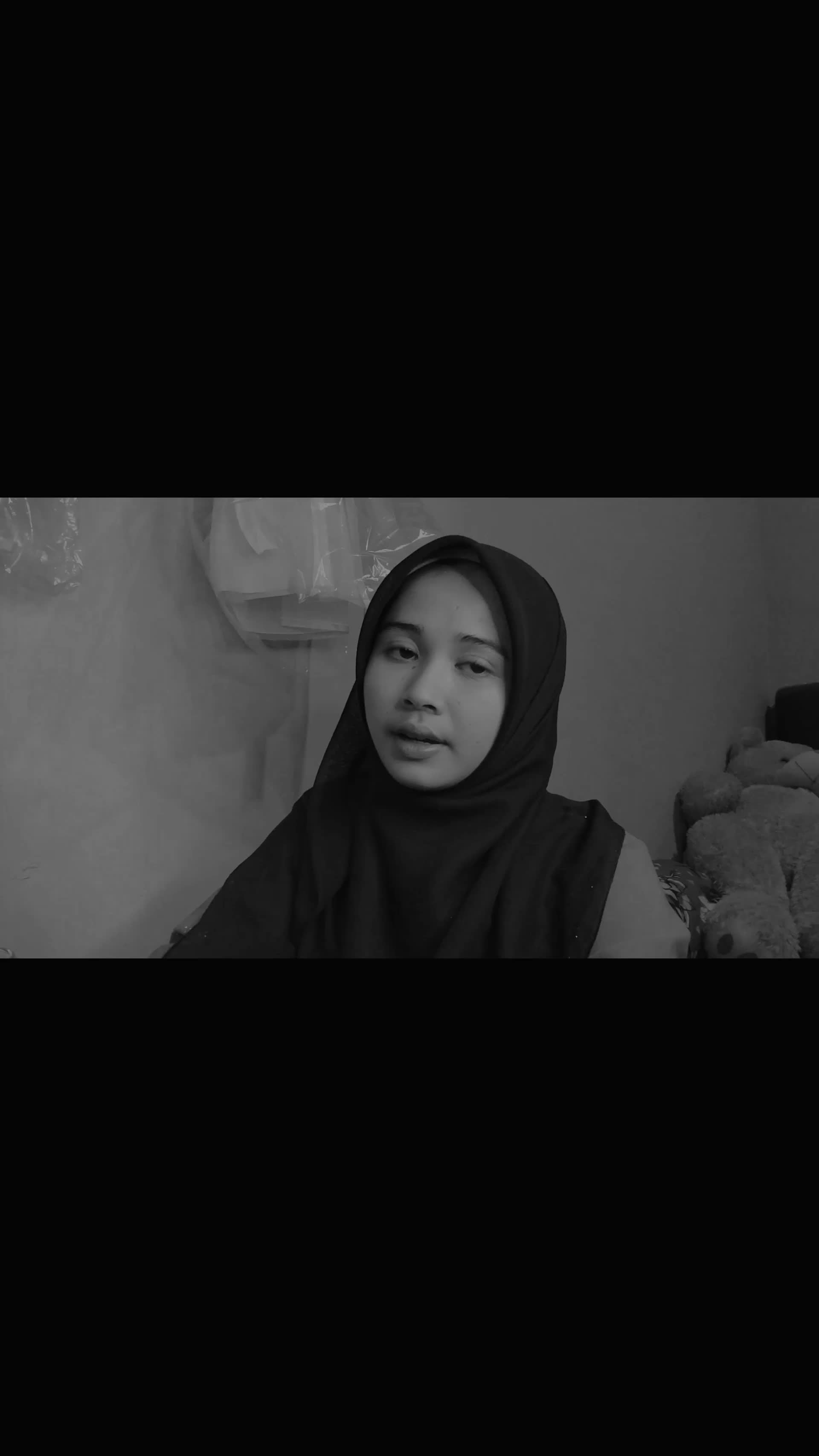 @syifa
