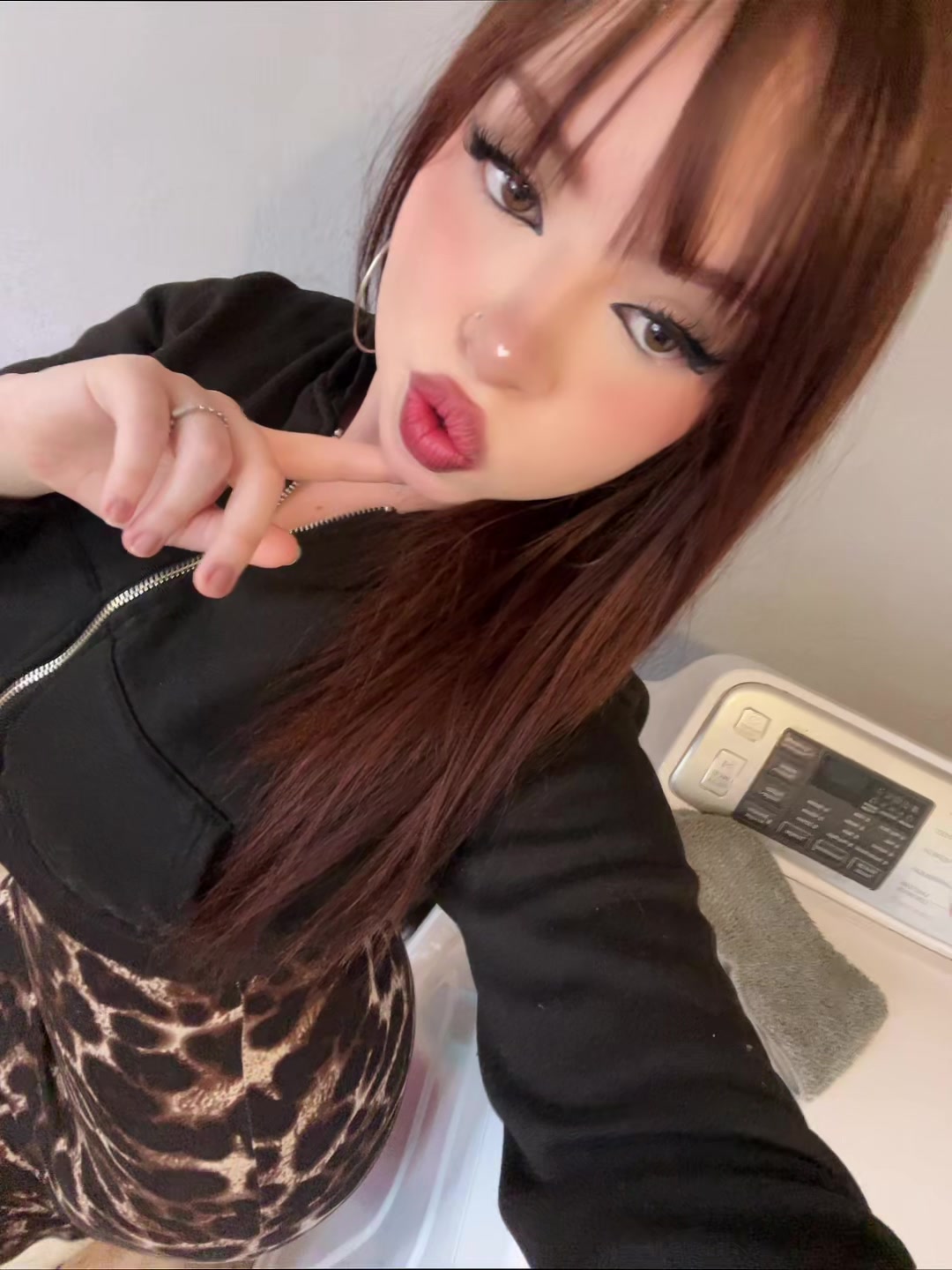 @ℕ𝓪𝓸𝓶𝓲_8