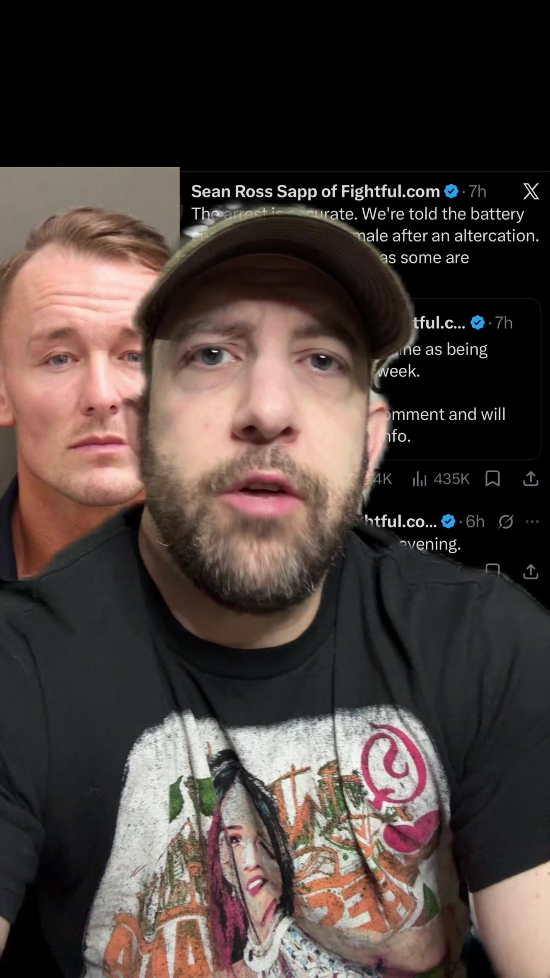 @The New Scott Show