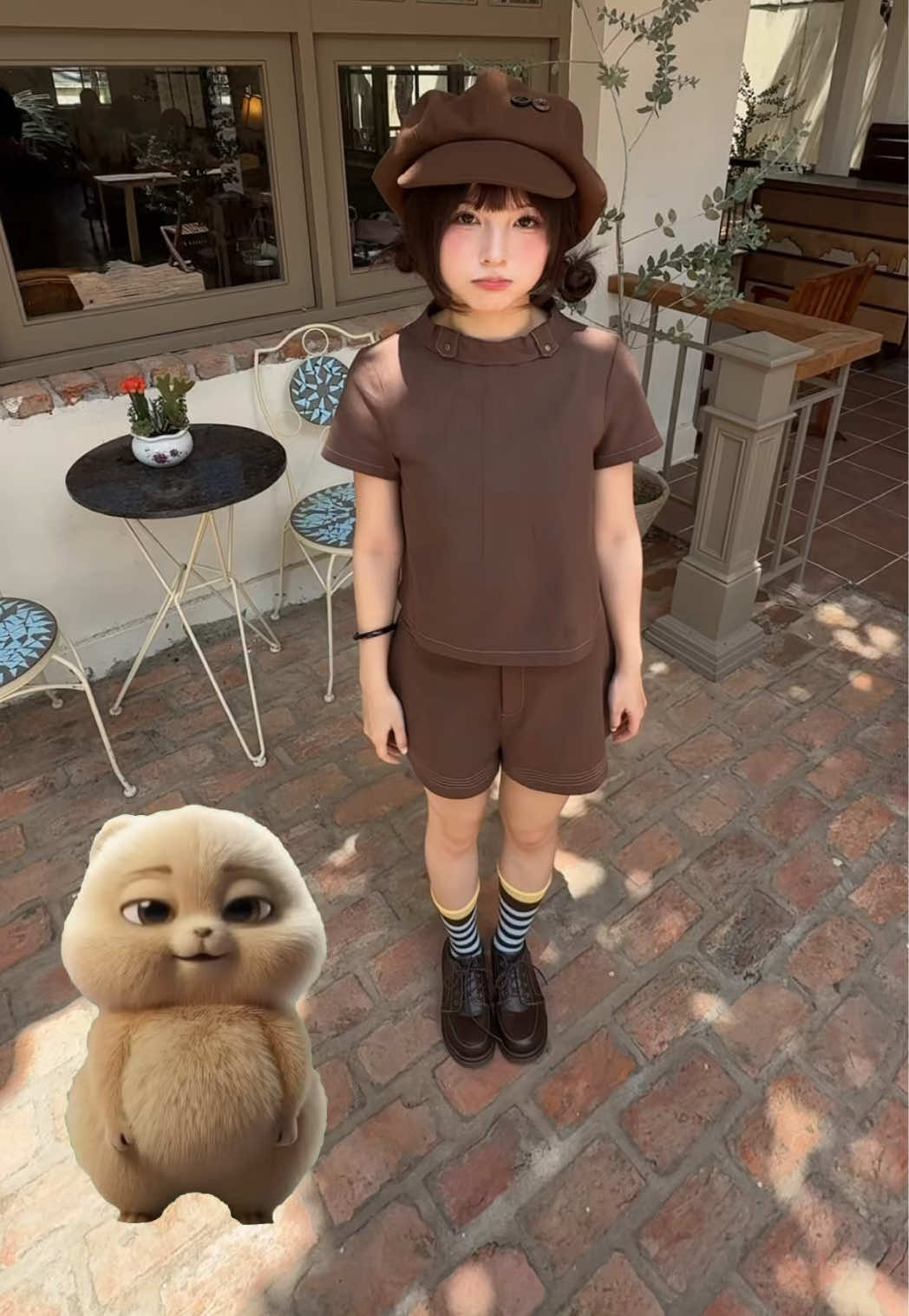 @Chanthieee