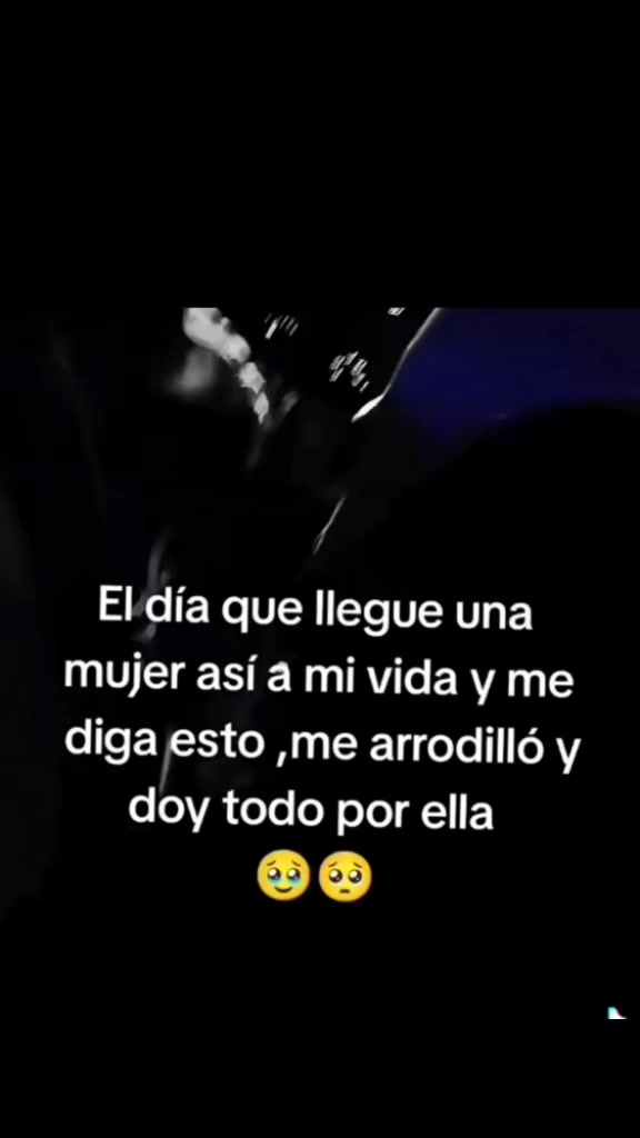@Betoo😎❤️💪