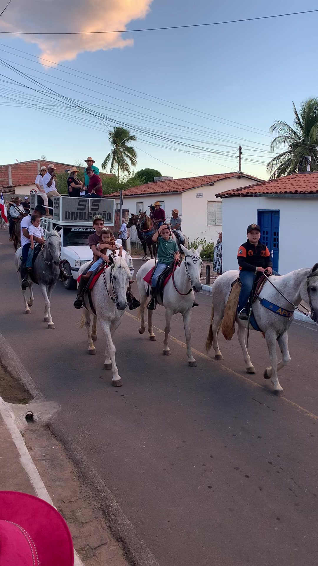 @Jacó